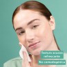 Apivita Just Bee Clear Loción Purificante Minimizadora de poros 200 ml