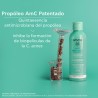 Apivita Just Bee Clear Loción Purificante Minimizadora de poros 200 ml