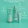 Apivita Just Bee Clear Loción Purificante Minimizadora de poros 200 ml