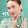 Apivita Just Bee Clear Loción Purificante Minimizadora de poros 200 ml