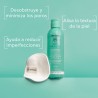 Apivita Just Bee Clear Loción Purificante Minimizadora de poros 200 ml