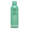 Apivita Just Bee Clear Rutina Completa Cuidado piel Grasa