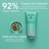 Apivita Just Bee Clear Rutina Completa Cuidado piel Grasa