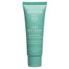 Apivita Just Bee Clear Rutina Completa Cuidado piel Grasa