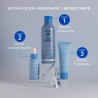 Apivita Aqua Beelicious Tónico Perfeccionador & Hidratante 200ml