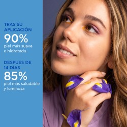 Apivita Aqua Beelicious Tónico Perfeccionador & Hidratante 200ml