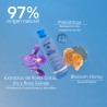 Apivita Aqua Beelicious Tónico Perfeccionador & Hidratante 200ml