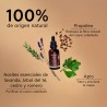 Apivita Aceite Pre Champu Anticaspa 50 ml