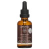 Apivita Aceite Pre Champu Anticaspa 50 ml