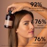 Apivita Champu Anticaspa Seca Apio & Propóleo 250 ml