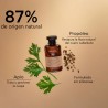 Apivita Champu Anticaspa Seca Apio & Propóleo 250 ml
