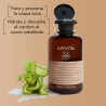 Apivita Champu Anticaspa Seca Apio & Propóleo 250 ml