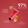 Apivita Acondicionador Sellador Color 150 ml