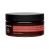 Apivita Mascarilla Capilar Protectora Color 200 ml