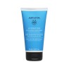 Apivita Acondicionador Hidratante Ácido Hialuronico Aloe 150 ml