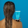 Apivita Acondicionador Hidratante Ácido Hialuronico Aloe 150 ml