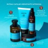 Apivita Mascarilla Capilar Hidratante Hialurónico Aloe 200ml