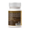Sotya Cascara Sagrada 100 Comprimidos
