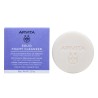Apivita Jabón Solido Limpieza Cara  Ojos 80g