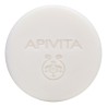 Apivita Jabón Solido Limpieza Cara  Ojos 80g