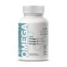 Sotya Omega 3 6 9 110 Perlas