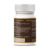 Sotya Boldo 100 comprimidos de 500mg