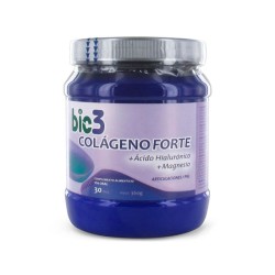 Bie3 Colágeno Forte 360g