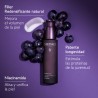 Caudalie Premier Cru El Serum 30ml 2025