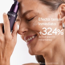 Caudalie Premier Cru El Serum 30ml 2025