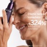 Caudalie Premier Cru El Serum 30ml 2025