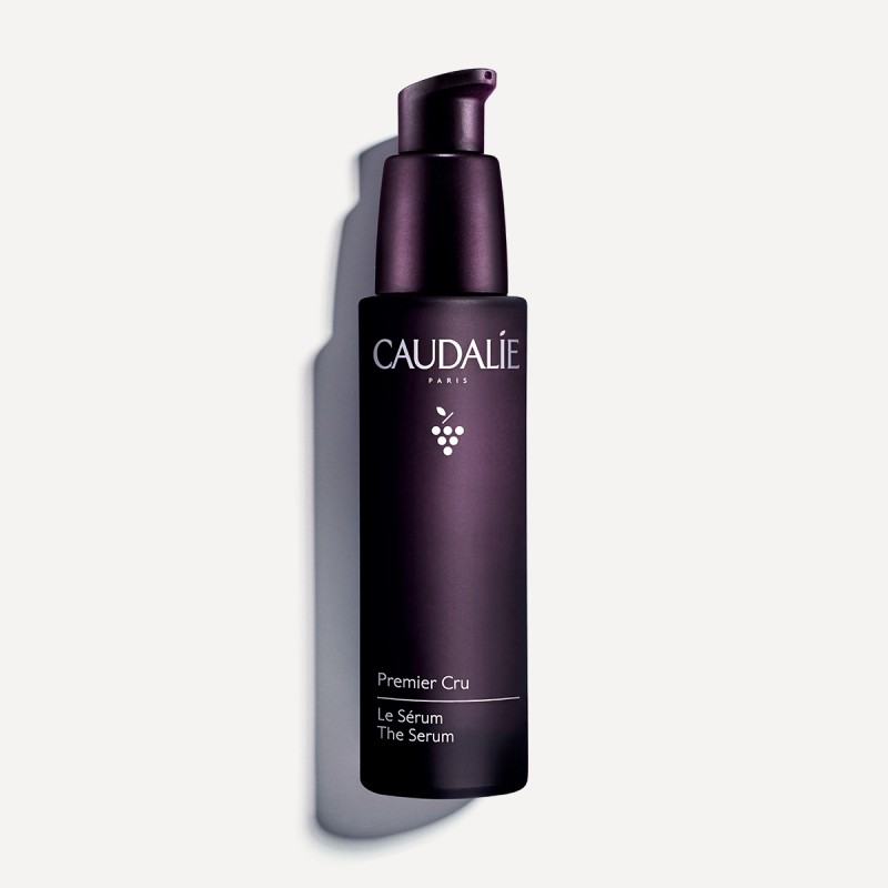 Caudalie Premier Cru El Serum 30ml 2025 Caudalie Premier Cru El Serum 30ml 2025