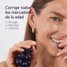 Caudalie Premier Cru Recarga La Crema 50ml 2025
