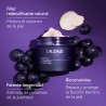 Caudalie Premier Cru Recarga La Crema Riche 50ml