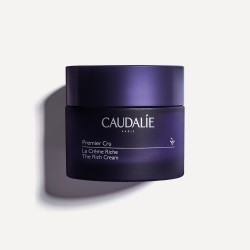Caudalie Premier Cru Recarga La Crema Riche 50ml