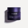 Caudalie Premier Cru Recarga La Crema Riche 50ml