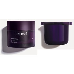Caudalie Premier Cru La Crema 50ml + Recarga Pack Duplo