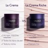 Caudalie Premier Cru La Crema 50ml + Recarga Pack Duplo