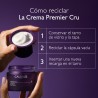 Caudalie Premier Cru La Crema 50ml + Recarga Pack Duplo