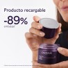 Caudalie Premier Cru La Crema 50ml + Recarga Pack Duplo
