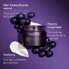 Caudalie Premier Cru La Crema 50ml + Recarga Pack Duplo