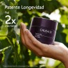 Caudalie Premier Cru La Crema 50ml + Recarga Pack Duplo