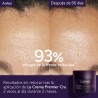 Caudalie Premier Cru La Crema 50ml + Recarga Pack Duplo