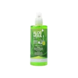 Dderma Aloe Vera Gel Ecólogico 250ml