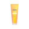 Fotoprotector Isdin Body Glow SPF30 200ml