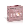 Eucerin Anti Pigment Dual Serum 30ml + Mini Sun Face Pigment Control 7ml + Lápiz Corrector Facial Anti-manchas 5ml