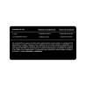 Nhco AminoSkin Antiaging Belleza de la piel 56 + 56 Cápsulas