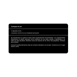 Nhco Magnesium Magnesio Amino-quelado 84 Cápsulas