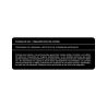Nhco Aminocomplex Aminoácidos Vitaminas Minerales 42 Cáspulas