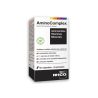 Nhco Aminocomplex Aminoácidos Vitaminas Minerales 42 Cáspulas
