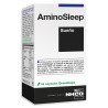 Nhco Aminosleep Sueño 56 Cáspulas